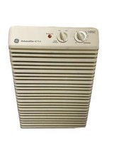 40 Pint GE Dehumidifier Model AHG40LA New Old Stock - £462.36 GBP