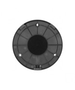 Jabra 14101-90 JABRA SPEAK2 75 SECURE MOUNT SECURE LOCKING MOUNT - $1,911.56 MXN