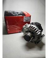 180amp 14V  ALTERNATOR fits AUDI A4 S4 A5 S5 3.0 TFSI PETROL CGWC 06E903... - $3,552.15 MXN