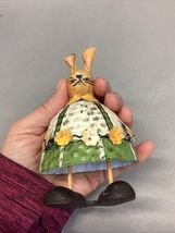 Item image 10