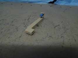 Merlin Gerin 33092 800A Sensor Plug for NT/NW Frame Breaker Used - $1,000.00