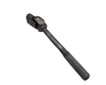  CX7      2007 Steering Shaft 437596Tested - $61.58