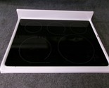 316531966 FRIGIDAIRE RANGE OVEN MAINTOP COOKTOP ASSEMBLY - $150.00