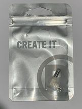 Item image 10