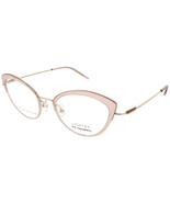 Original LIGHTEC-MOREL LIGHTEC-30184L-PD07-51 Eyeglasses  PD07 CRYSTAL A... - €76,15 EUR