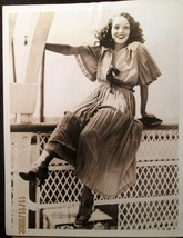 Lupe Velez: (Original 1930,S Vintage Photo) Candid,Film Photo,Rare - £156.58 GBP