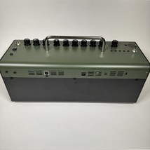 Item image 9