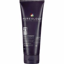 Pureology Colour Fanatic Instant Deep-Conditioning Mask 6.8oz - £42.46 GBP