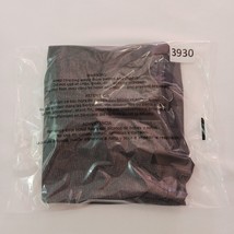 Lululemon Women's Gray Short Sleeve Pullover Blouse Top Measured Chest Size 42" image 13