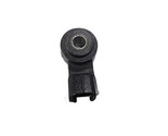 Knock Detonation Sensor From 2012 Toyota 4Runner  4.0 1710001171 - $19.95