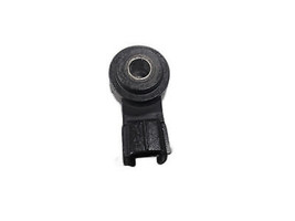 Knock Detonation Sensor From 2012 Toyota 4Runner  4.0 1710001171 - £15.94 GBP