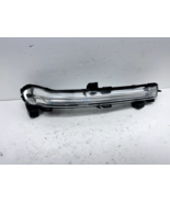 2020 2021 2022 2023 lincoln aviator led front right oem fog light lc5b15... - €103,75 EUR