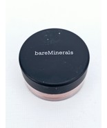 BareMinerals Loose Powder Blush Golden Gate 0.03 oz - $33.00 CAD