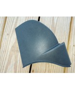 2006-2011 Honda Civic Si Dash Panel Cover Trim Right 77210-SVAA-A000 06-11 - $370.47 MXN