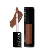 Revlon ColorStay Satin Ink Long Lasting Lipstick with Vitamin E, 003 In ... - $6.06