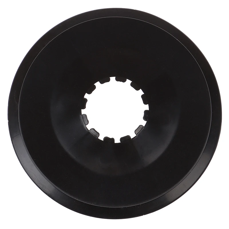 Bike Wheel Spoke Protector Guard Bicycle Cette Freewheel Protection 138mm Chain  - £87.86 GBP