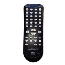 Magnavox NB098 Control Genuine Oem Tested Works - $12.89