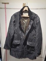 Bernard Weatherill Jacket size M Mens EXPRESS SHIPPING - $34.16