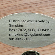 Item image 7