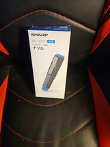 Item image 1
