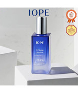 IOPE STEM III Ampoule 50 ml Free Gift Korean Cosmetics - £73.94 GBP