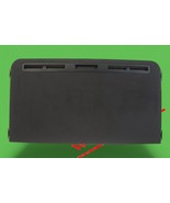 14-22 Maserati Ghibli M157 Headliner Sun Roof Sunroof Sun Shade Cover Bl... - $171.31 CAD