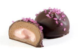Chocolate Berry Swirl. - £23.58 GBP