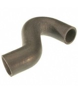 Gates 21666 Upper Radiator Hose - $15.07 CAD