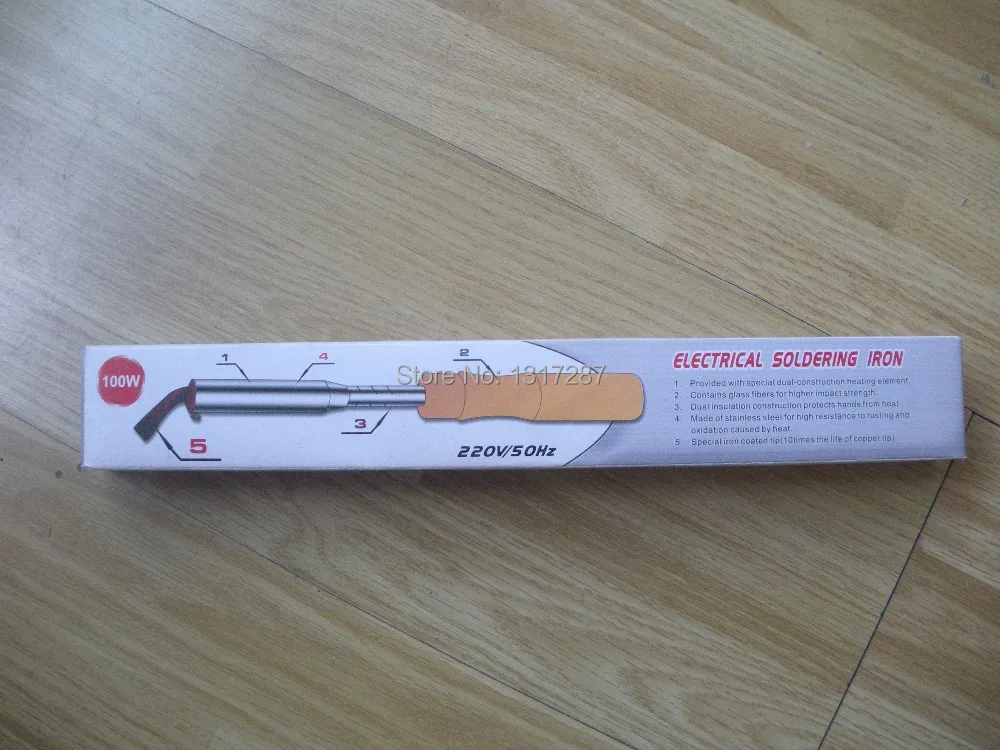 Item image 5