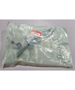 2008-2012 HONDA ACCORD INSTALL PIPE ASSEMBLY NEW GENUINE OEM PART 17400-... - $1,400.56 MXN