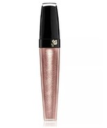 Lancome LE METALLIQUE LIQUID Eye Shadow BRONZE RIVAGE Copper Full Size NIB - $67.24 CAD