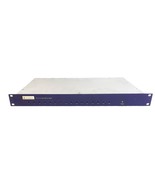 Acterna HSM1000 ISS-5116 INPUT SELECTOR SWITCH - £110.80 GBP