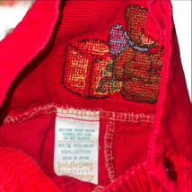 Item image 8