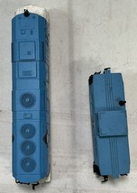 Item image 9