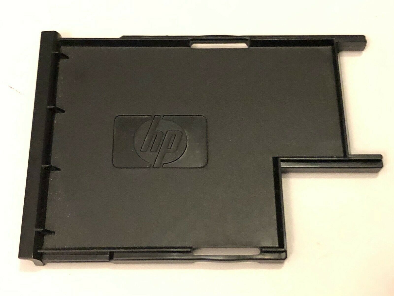 HP Pavilion DV2500 PCMCIA Express Slot Filler 417073-001 - $1.57