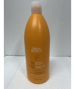 BACK TO BASICS CITRUS SAGE SHAMPOO 33.8 OZ - $28.15 CAD