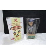 2002 MLB Ballpark Idols UpperDeck Ceramic Alex Rodriguez Collectble Bobb... - $14.95