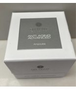Dr. Temt Anti Aging Advanced Ampoules, Box of 7 x 2 ml - $70.53 CAD