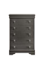 Item image 14