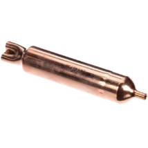 Maxx Cold 20140730 Filter Drier fits for MXBB60/MXBB70 Models - $111.13 CAD