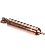 Maxx Cold 20140730 Filter Drier fits for MXBB60/MXBB70 Models - $1,446.87 MXN