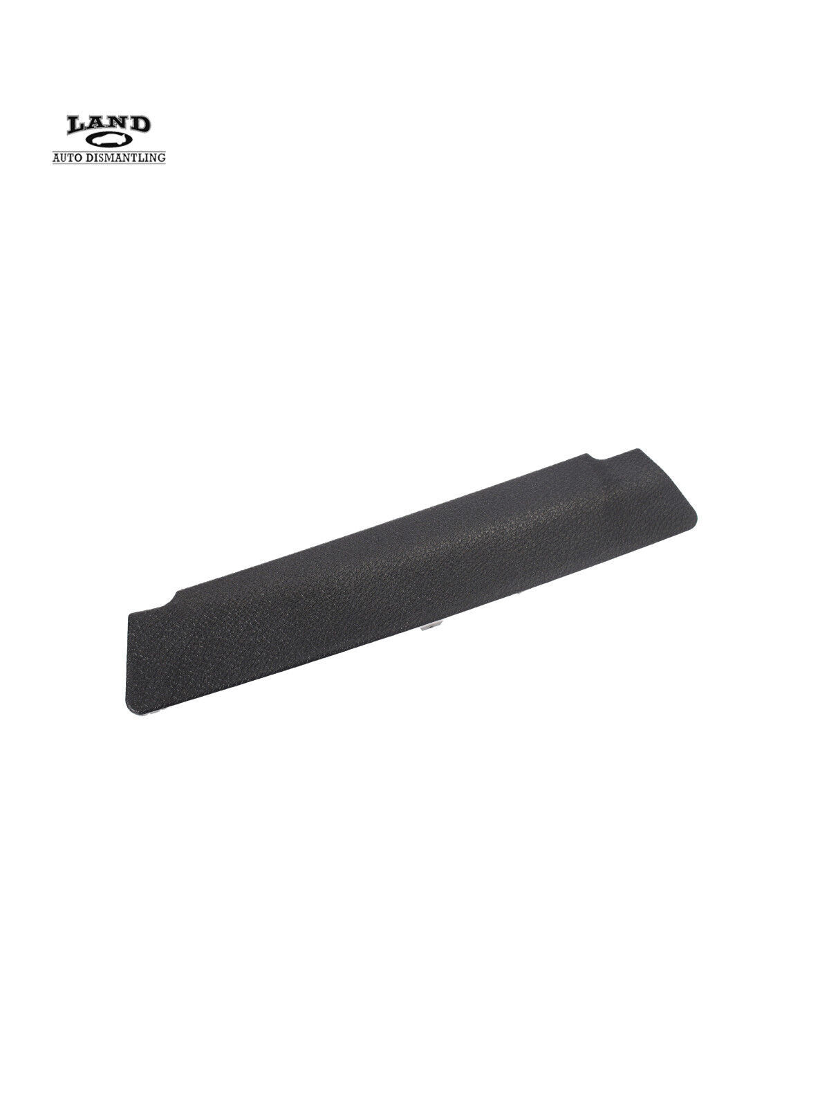 MERCEDES X166 GL-CLASS PASSENGER RIGHT REAR DOOR PANEL ACCESS COVER TRIM... - $9.89