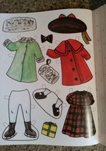 Item image 5