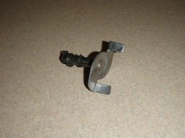 Item image 1 image 1