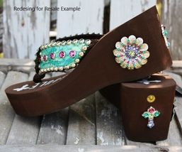 Item image 9