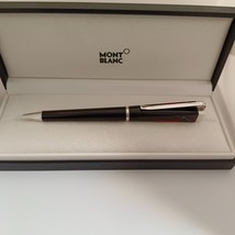 Montblanc writer&#39;s edition Franz Kafka LE Ballpoint Pen - $593.01