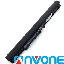 Genuine 776622-001 Battery 775625-121 For HP 15-F004WM 15-F008CL 15-F010... - $49.99