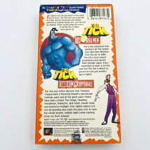 Item image 15