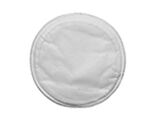 1 Eureka Filter G2990040002 Canister Air Input SC3700 - $10.61