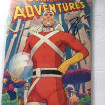 Item image 4